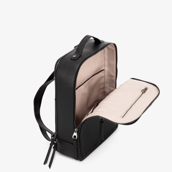 Calpak Kaya 15 inch Backpack main image 4